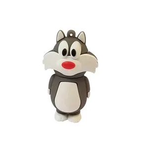  فلش مموری کینگ فست مدل CT- 22 ظرفیت 32 گیگابایت 