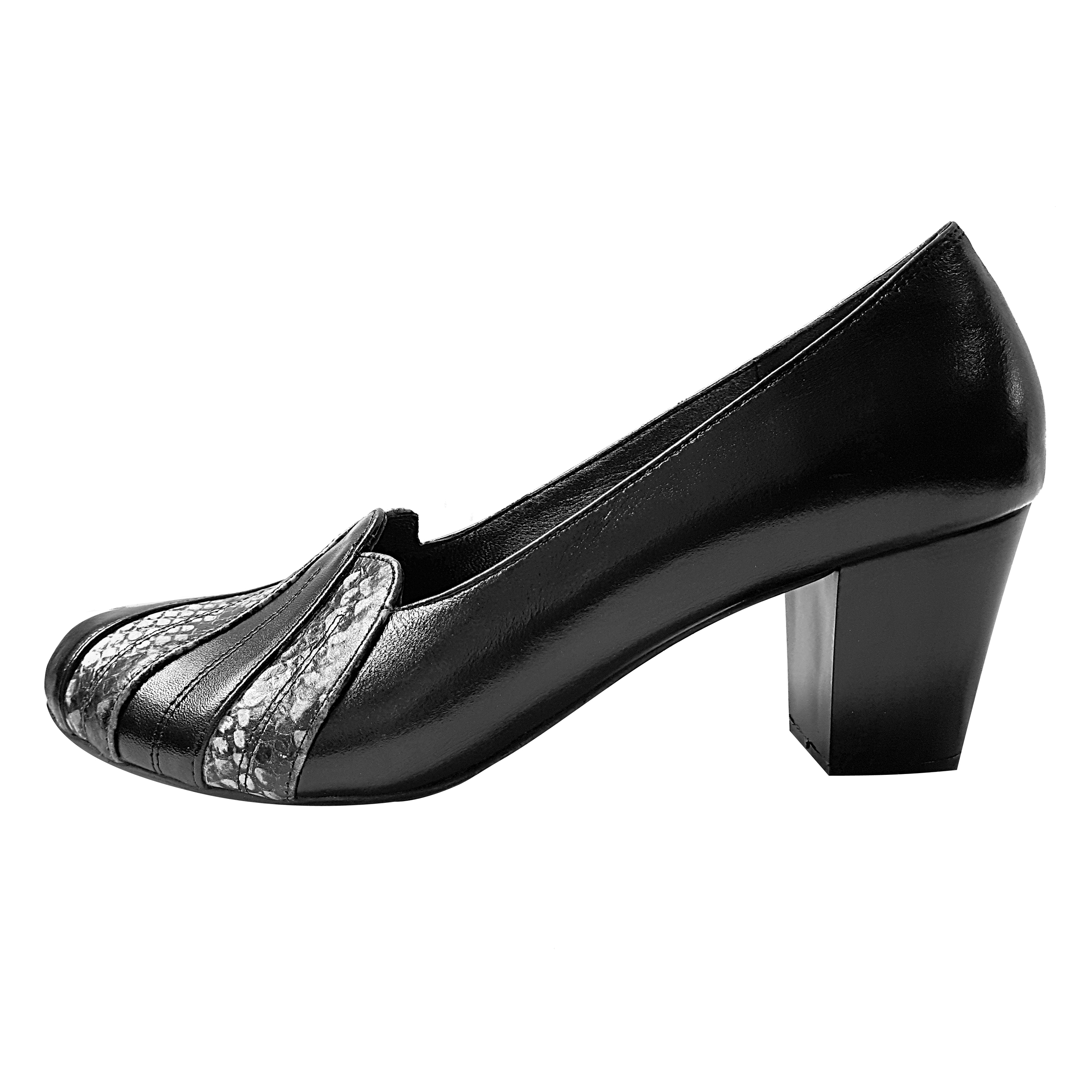 کفش زنانه مدل شاینا کد 2000100011