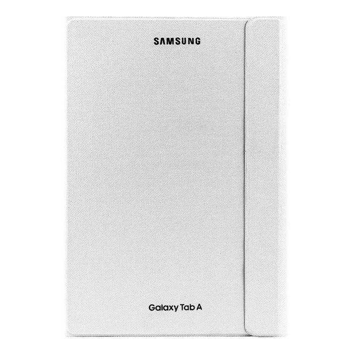 کیف کلاسوری مدل BK مناسب برای تبلت سامسونگ Galaxy Tab A 9.7 T550/T555