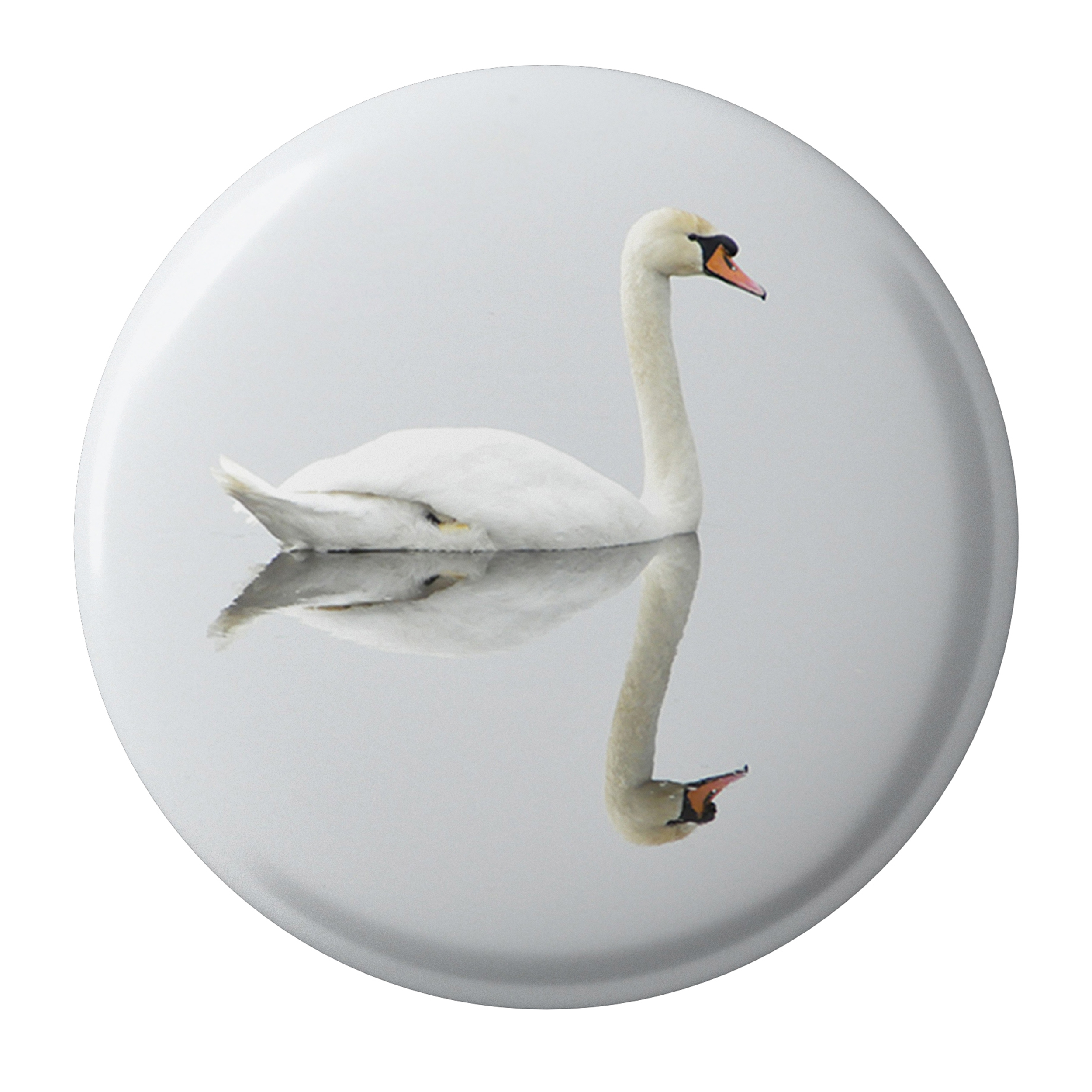 پیکسل طرح قو مدل S1063