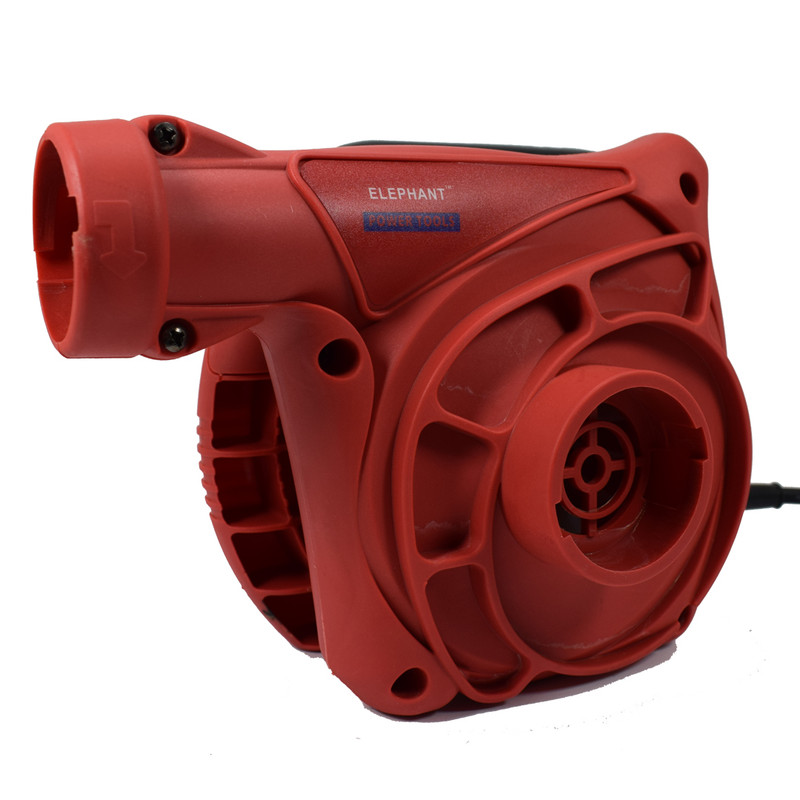 ستگاه دمنده و مکنده الفانت مدل 800W