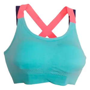 نیم تنه ورزشی زنانه کد S003