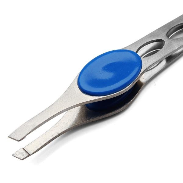 موچین فیشر مدل PT122