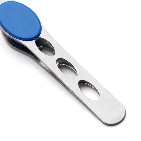 موچین فیشر مدل PT122