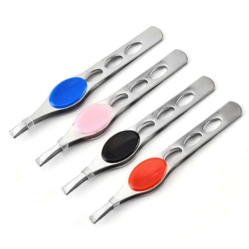 موچین فیشر مدل PT122