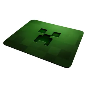 ماوس پد طرح Minecraft مدل MP1965