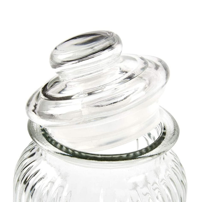 بانکه مدل رویال کد 2