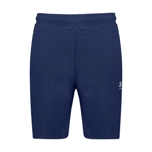 شلوارک ورزشی مردانه مدل T850 