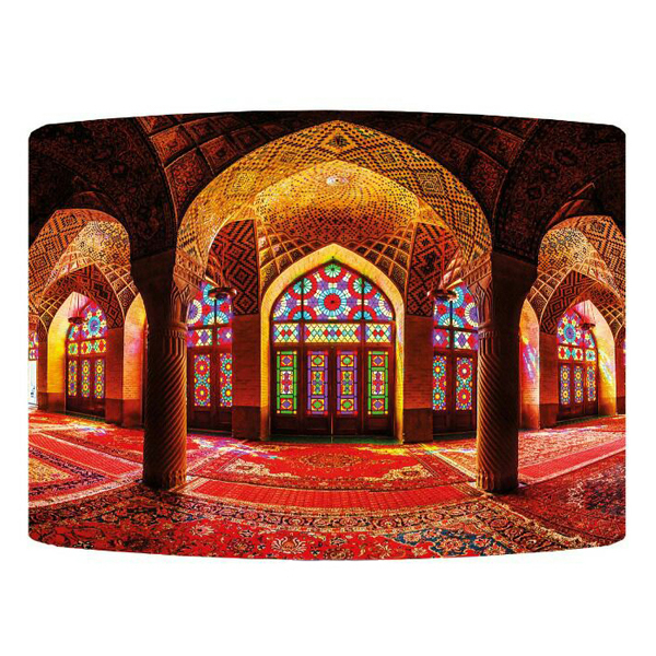 شید آباژور ک 8041