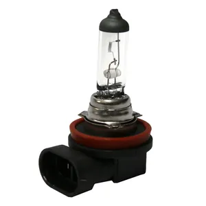 لامپ هدلایت خودرو استارلایت کد 6753 