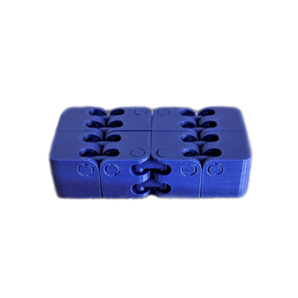 فیجیت ضد استرس مدل SO-33