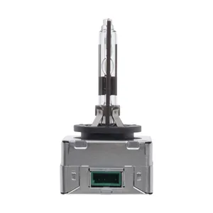 لامپ زنون خودرو ایگل مدل Plasma Xenon-D3R 35W