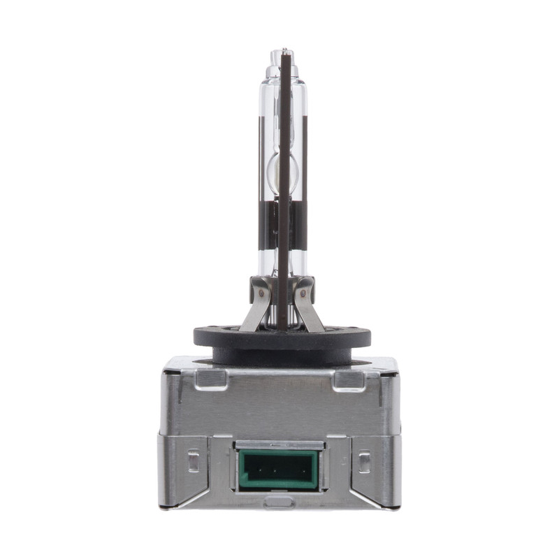 لامپ زنون خودرو ایگل مدل Plasma Xenon-D3R 35W