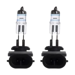 لامپ هالوژن خودرو ایگل مدل POWER VISION کد 881 بسته 2 عددی