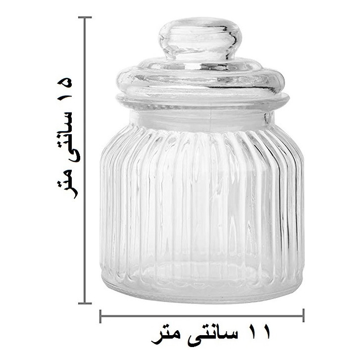 بانکه مدل رویال 3