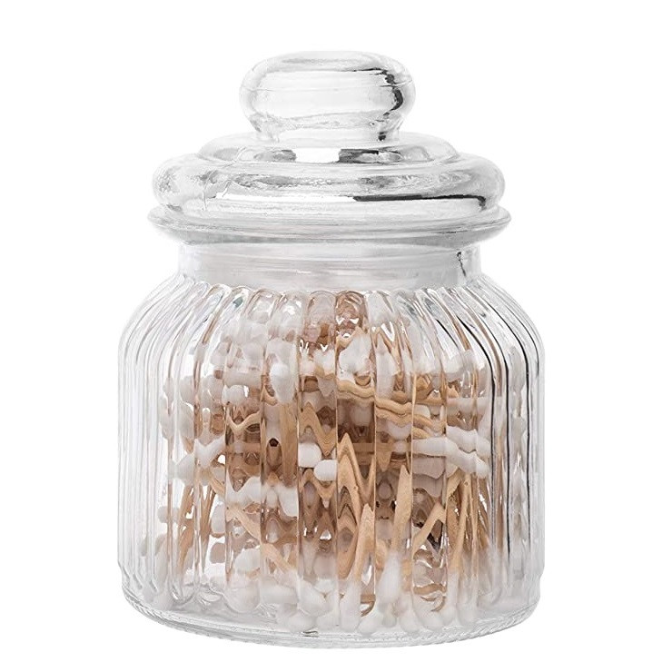 بانکه مدل رویال 3