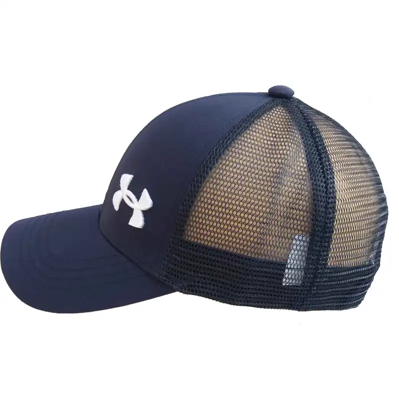 کلاه کپ مدل M1811