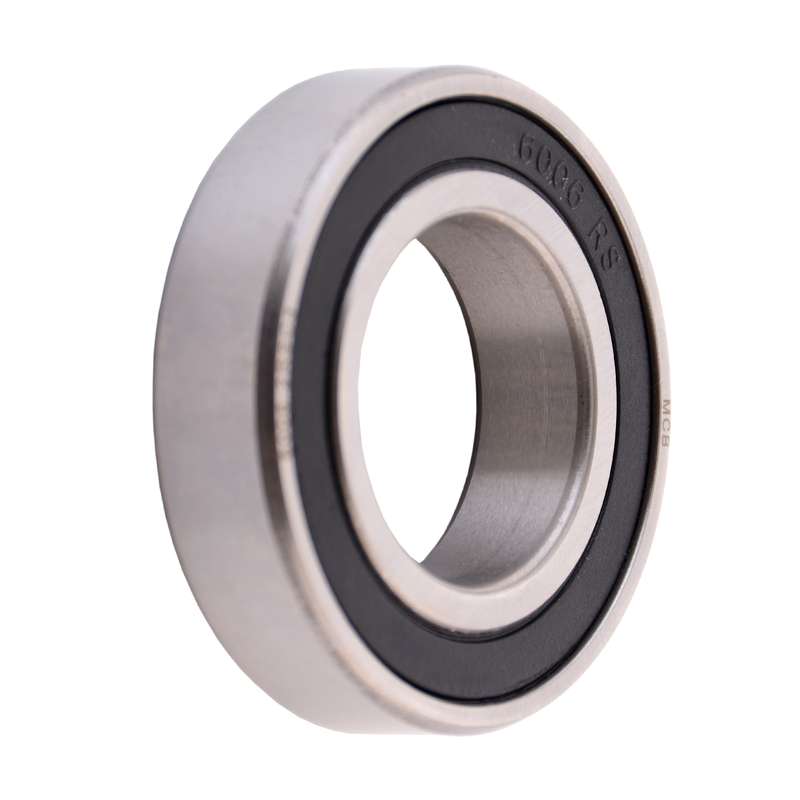 بلبرینگ پلوس ام سی بی کد 60062RSC3 مناسب برای پژو 405