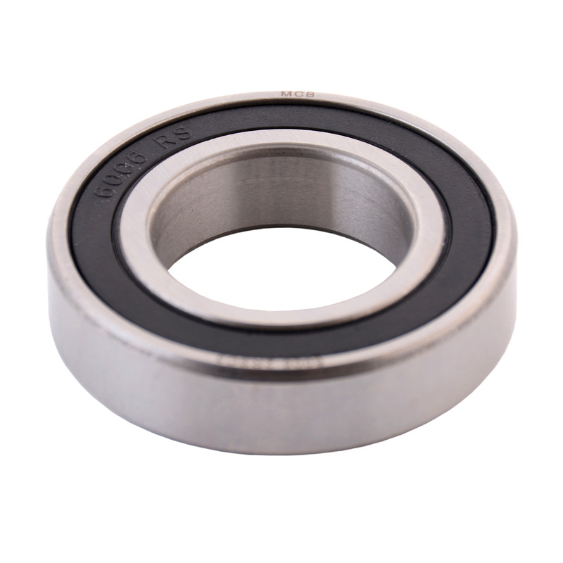 بلبرینگ پلوس ام سی بی کد 60062RSC3 مناسب برای پژو 405