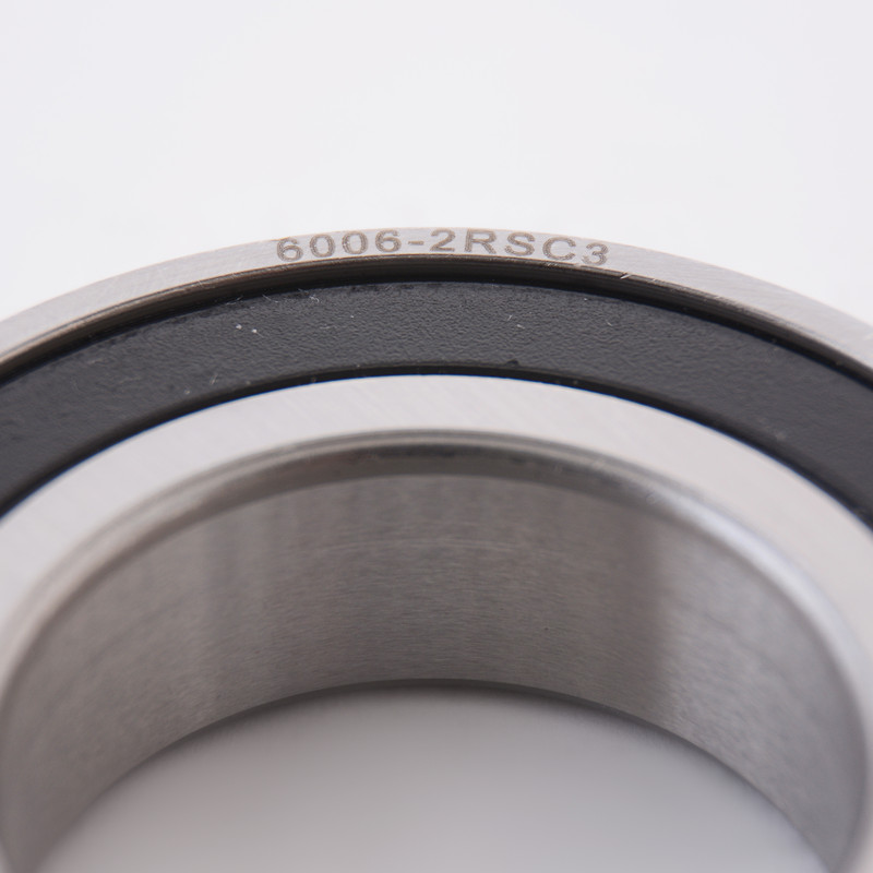 بلبرینگ پلوس ام سی بی کد 60062RSC3 مناسب برای پژو 405