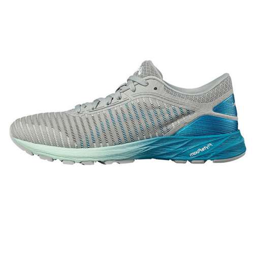 کفش مخصوص دویدن زنانه اسیکس مدل Dyana flyte