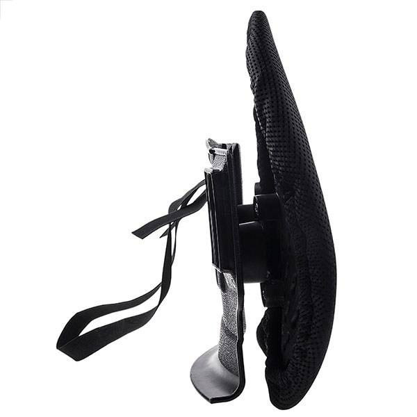 پشت کمری طبی زیفن مدل som 1373