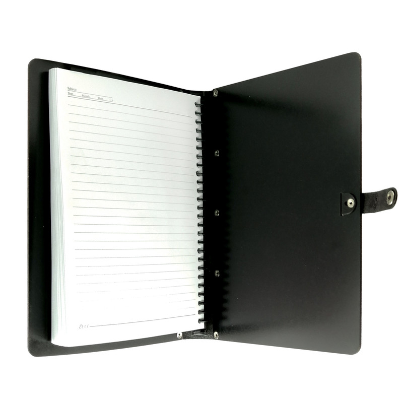 دفتر کلاسوری بنی دکو کد c10