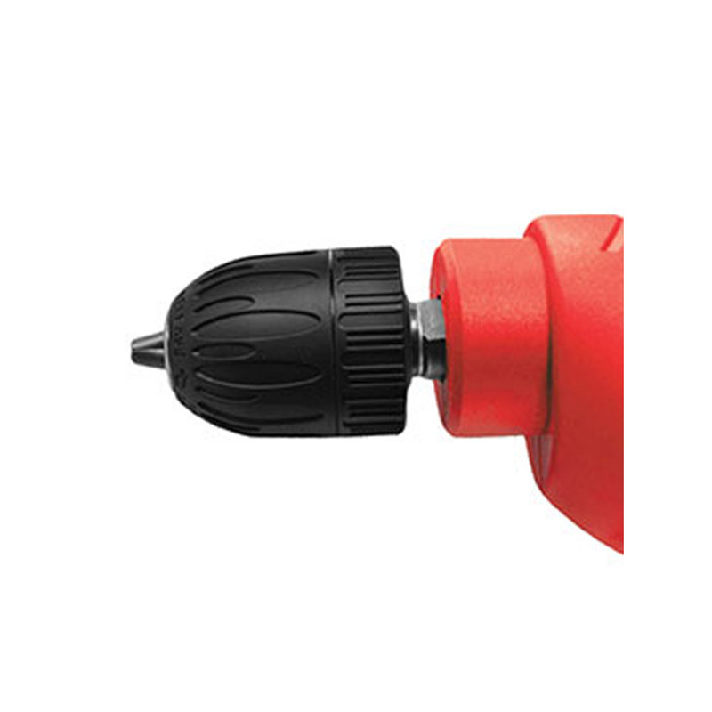 دریل برقی دنلکس مدل DX-1145