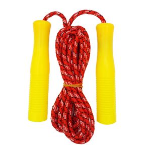 نقد و بررسی طناب ورزشی کد mk461 توسط خریداران