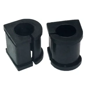  لاستیک میل موجگیر پرتو صنعت آریامدل psa-143 مناسب برای پژو 405 بسته 2 عددی