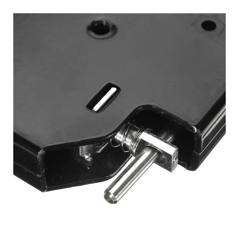 قفل برقی مدل DC1207