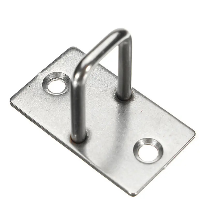 قفل برقی مدل DC1207