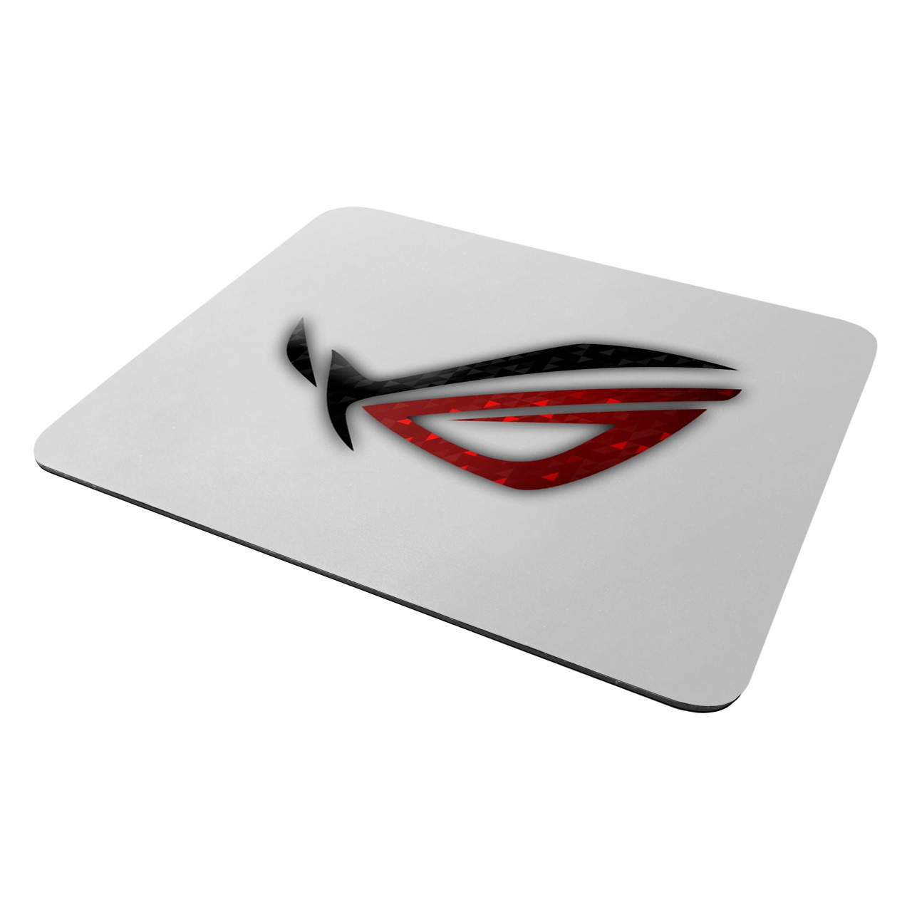 ماوس پد مدل MP2020