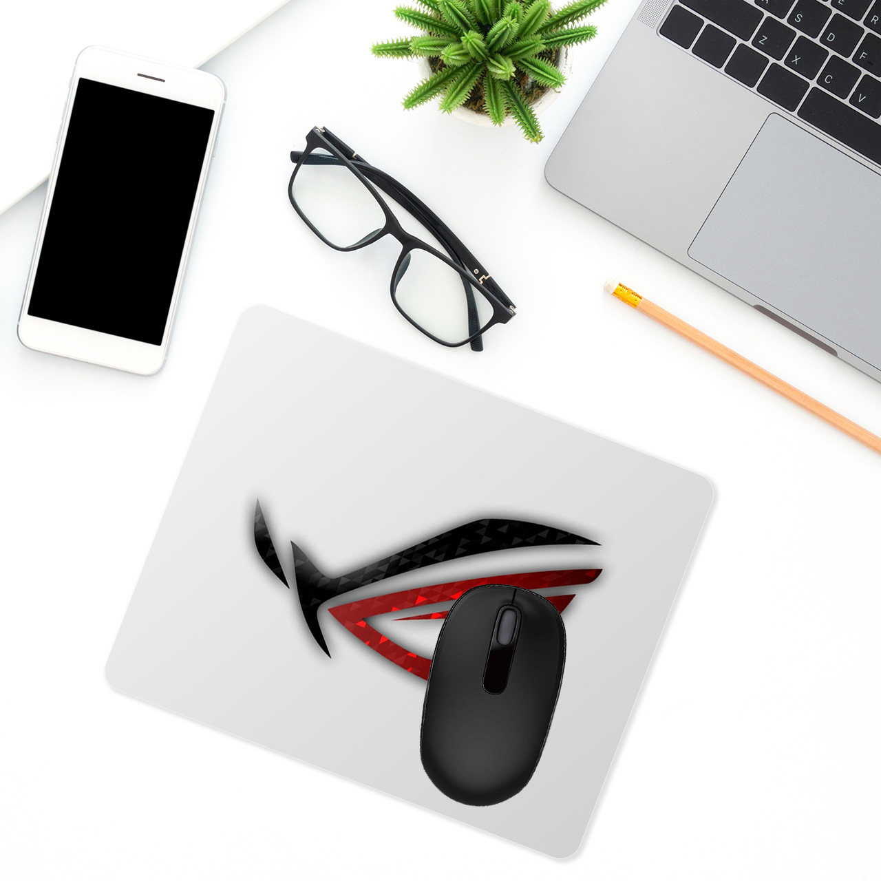 ماوس پد مدل MP2020