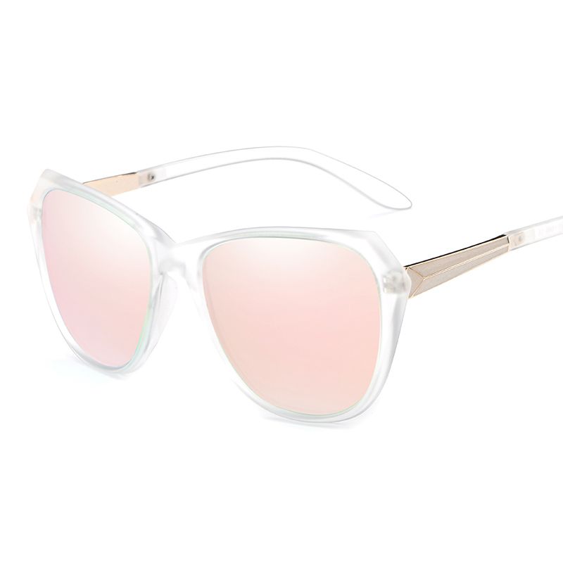 عینک آفتابی زنانه مدل P0808003 -  - 3