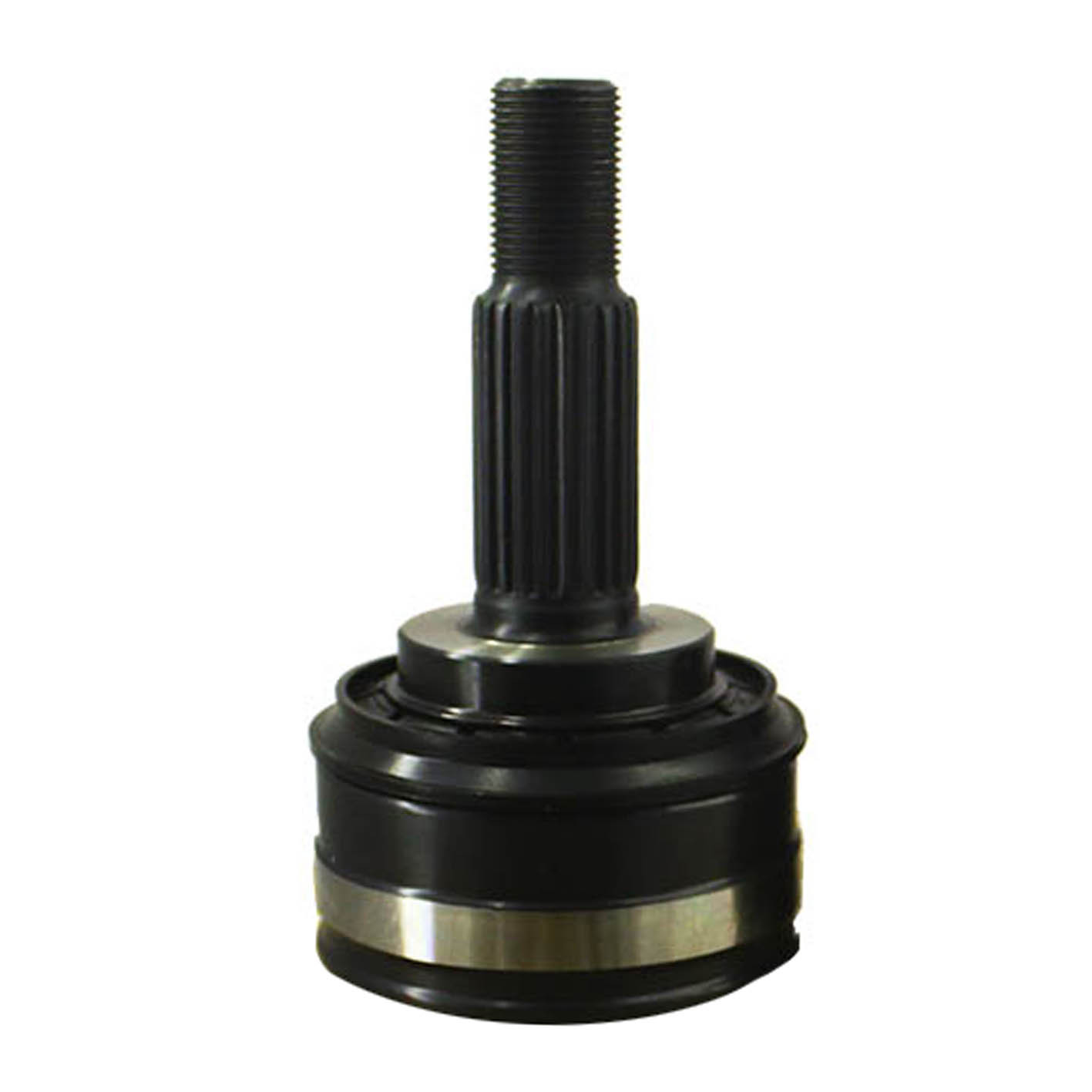 سر پلوس کد 02486 مناسب برای ال90 به همراه گردگیر