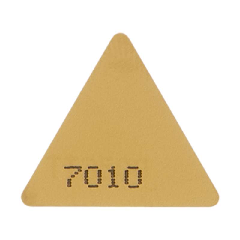 اینسرت دوراکارب کد TPUN 160308 DC7010 بسته 10 عددی اینسرت دوراکارب کد TPUN 160308 DC7010 بسته 10 عددی