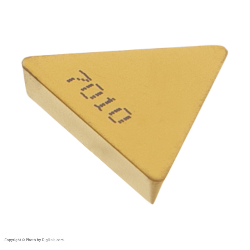 اینسرت دوراکارب کد TPUN 160308 DC7010 بسته 10 عددی اینسرت دوراکارب کد TPUN 160308 DC7010 بسته 10 عددی