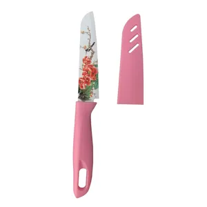  چاقوی آشپزخانه مدل AL50351