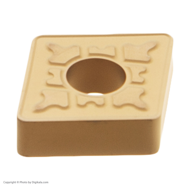 اینسرت والتر کد CNMG190616 بسته 10 عددی