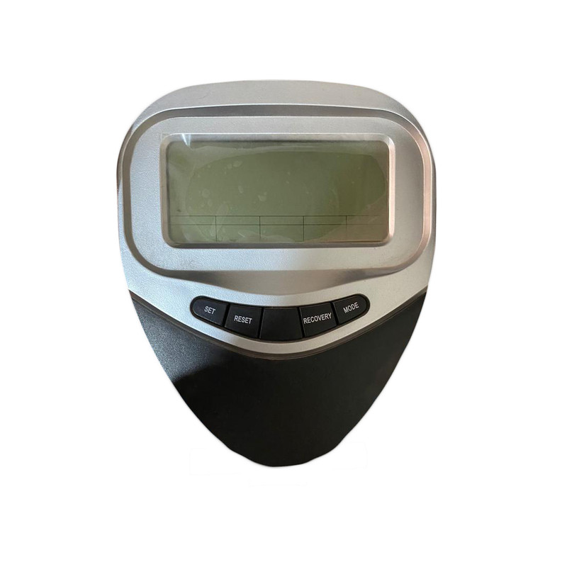 الپتیکال مدل YK-CT94B