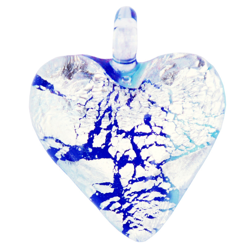 آویز گردنبند زنانه کرته مورینا کد M06