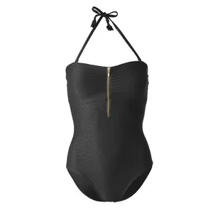 مایو زنانه اسمارا مدل 0265