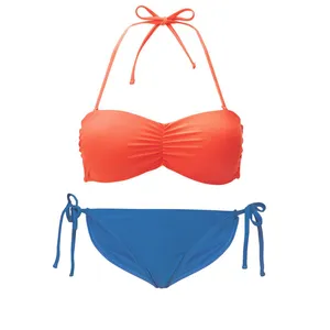  مایو زنانه اسمارا مدل 0269