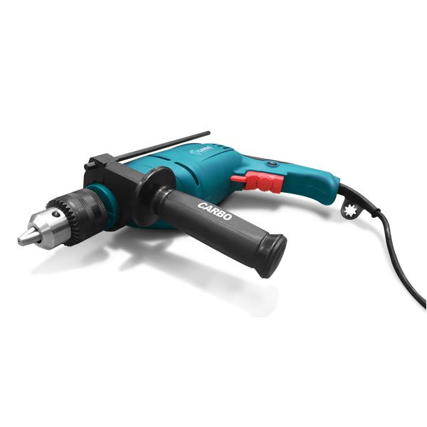 دریل چکشی کاربو مدل 6381