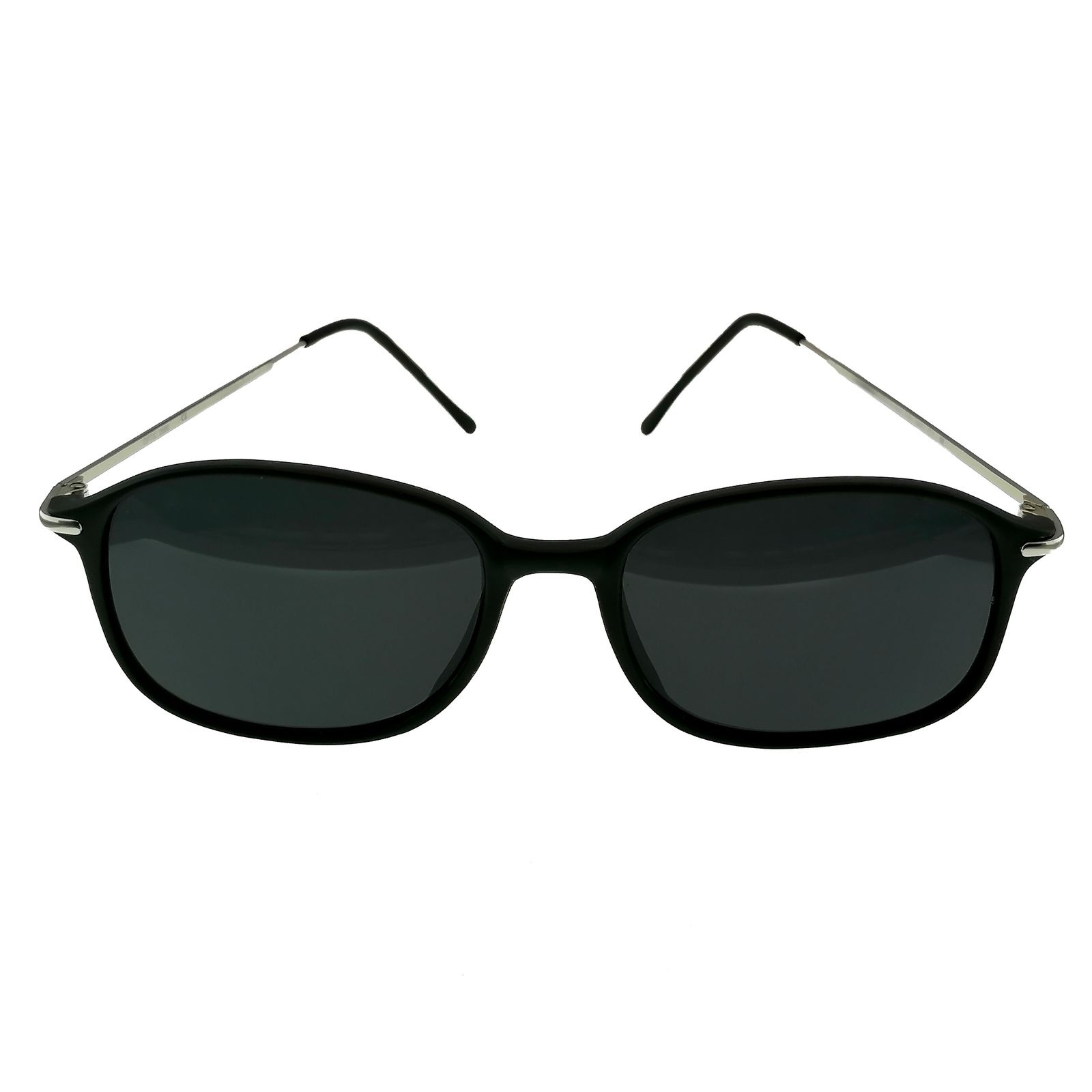 عینک آفتابی مدل 2077 C1 -  - 3
