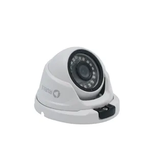 دوربین مداربسته آنالوگ روبیکس مدل RU-3409