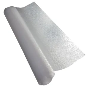 روکش کابینت مدل luz1 
