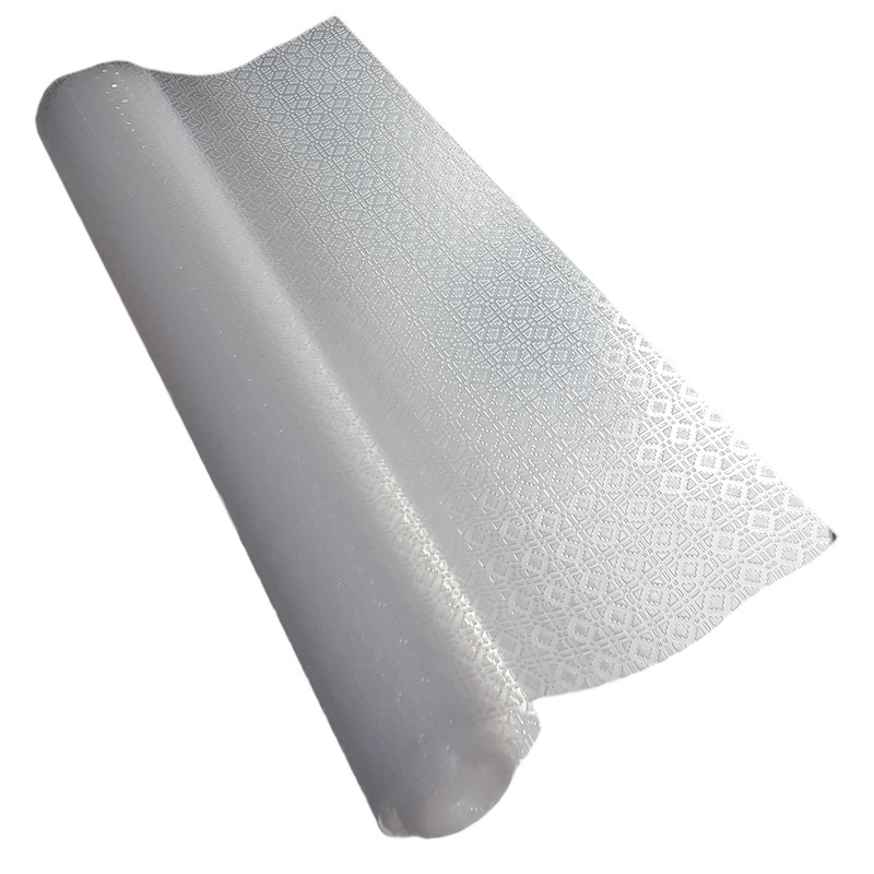 روکش کابینت مدل luz1 