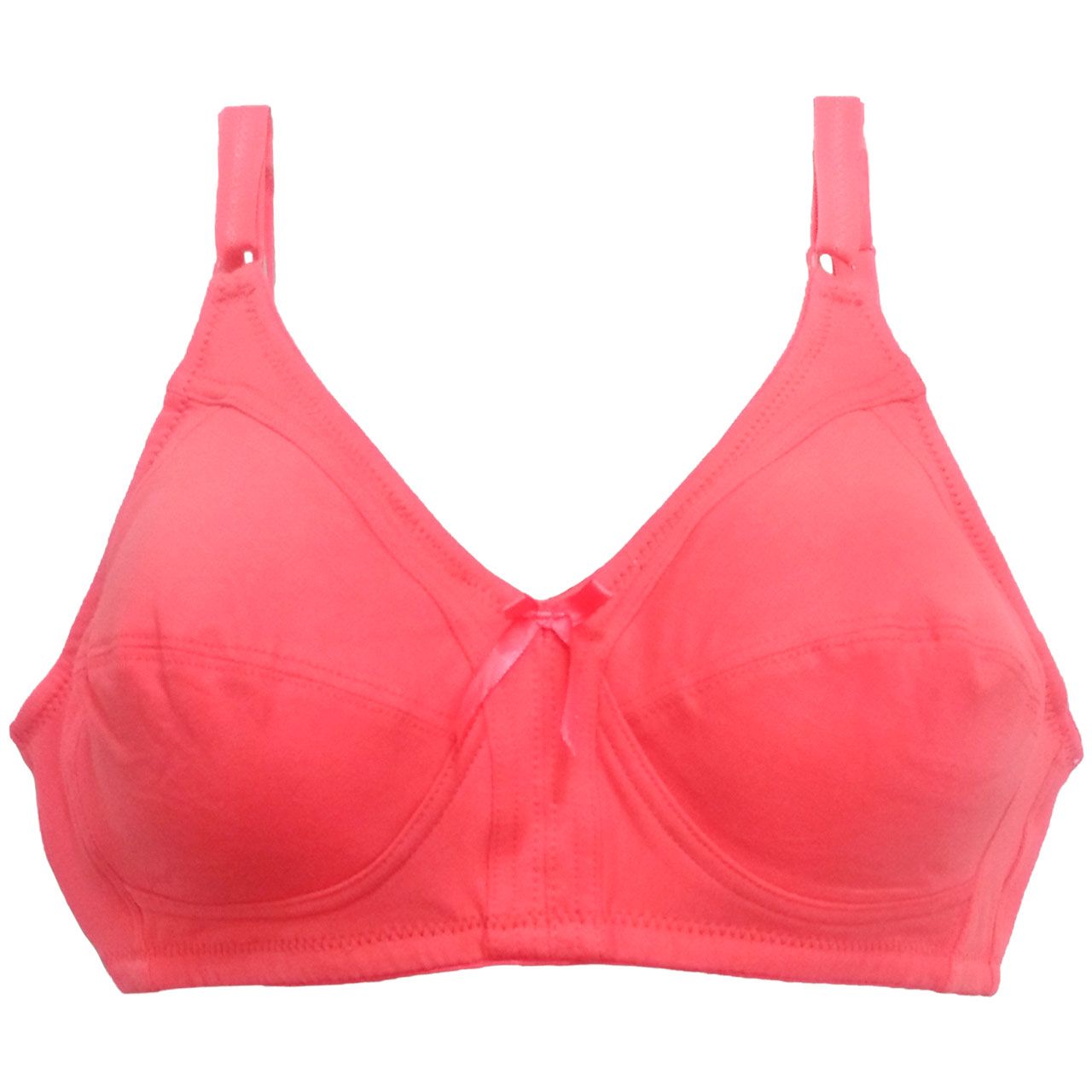 سوتین زنانه ایزابلا کد 050 -  - 3